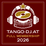 full_membership_150px