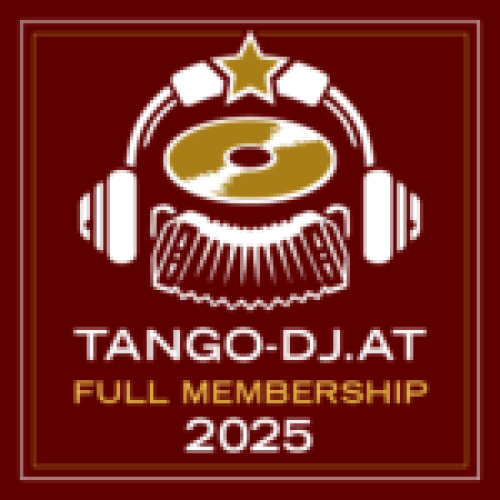 full_membership_500px